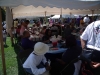 2011-tab-rally-1