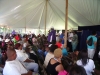 2011-tab-rally-10
