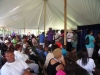 2011-tab-rally-11