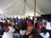 2011-tab-rally-12