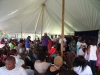 2011-tab-rally-13