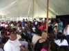 2011-tab-rally-14