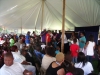 2011-tab-rally-15