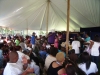 2011-tab-rally-16