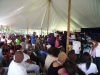 2011-tab-rally-17