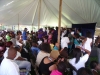 2011-tab-rally-18