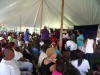 2011-tab-rally-19