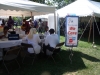 2011-tab-rally-2