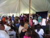 2011-tab-rally-20