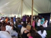 2011-tab-rally-21