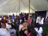 2011-tab-rally-22