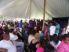 2011-tab-rally-23