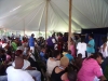 2011-tab-rally-24