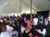 2011-tab-rally-25