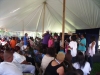2011-tab-rally-26