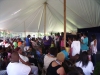 2011-tab-rally-27