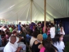 2011-tab-rally-28