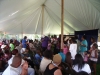 2011-tab-rally-29