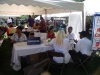 2011-tab-rally-3