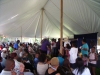 2011-tab-rally-30
