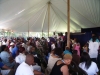 2011-tab-rally-31