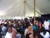2011-tab-rally-32