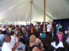2011-tab-rally-33