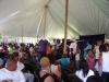 2011-tab-rally-34