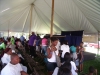 2011-tab-rally-35
