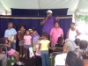 2011-tab-rally-38