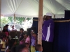 2011-tab-rally-39