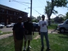 2011-tab-rally-4