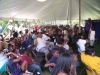 2011-tab-rally-40