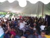 2011-tab-rally-41