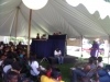 2011-tab-rally-45