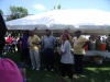 2011-tab-rally-46