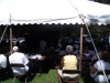 2011-tab-rally-47