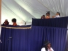 2011-tab-rally-49