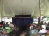 2011-tab-rally-50