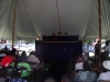 2011-tab-rally-51