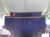 2011-tab-rally-52