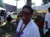 2011-tab-rally-53