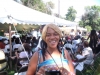 2011-tab-rally-54