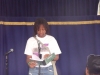 2011-tab-rally-55