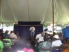 2011-tab-rally-56