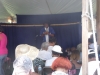 2011-tab-rally-58