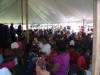 2011-tab-rally-59