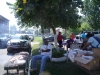 2011-tab-rally-6
