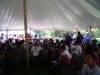 2011-tab-rally-60_0