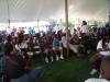 2011-tab-rally-61
